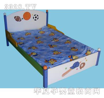 ��ؐ���\�ӎ��n�尲ȫ��