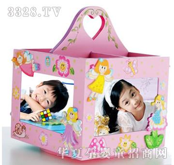 ��ؐ��ɢ��6