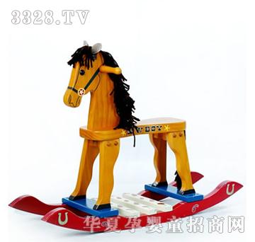 ��ؐ��ɢ��1