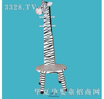 ��ؐ���L�i¹����3