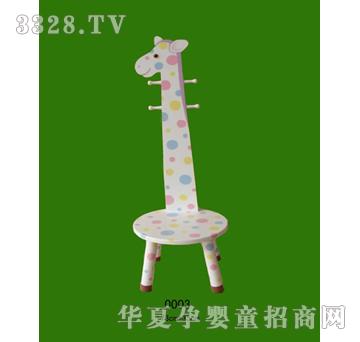 ��ؐ���L�i¹����2