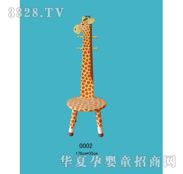 ��ؐ���L�i¹����1