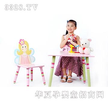 ��ؐ����ؐ�����I���νM2