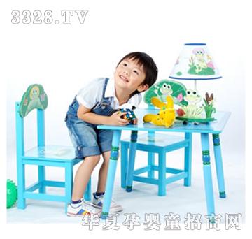 ��ؐ����ؐ�����I���νM4