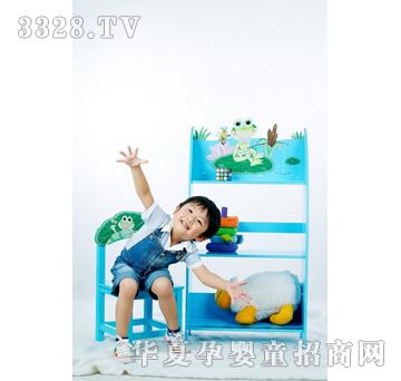 ��ؐ�����I���ӕ���