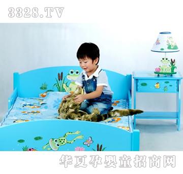 ��ؐ����ؐ�����I��2