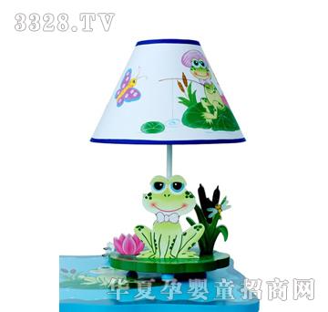 ��ؐ�����I��1