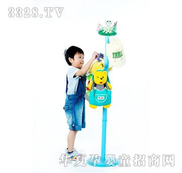 ��ؐ�����I��ñ��1