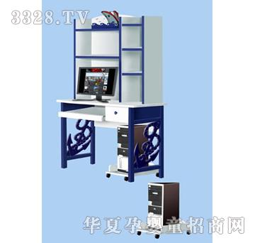 ��ؐ�����I���7