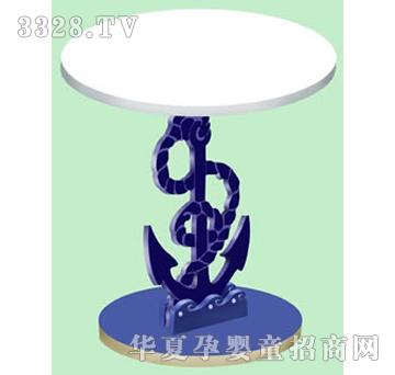 ��ؐ�����I���6