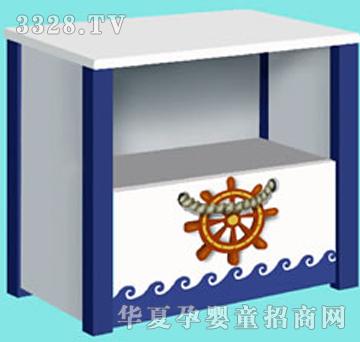 ��ؐ�����I���^��1