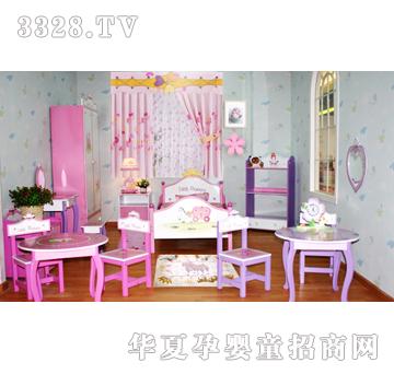 ��ؐ������ϵ��