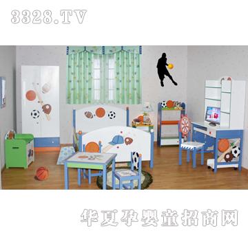 ��ؐ���׷�