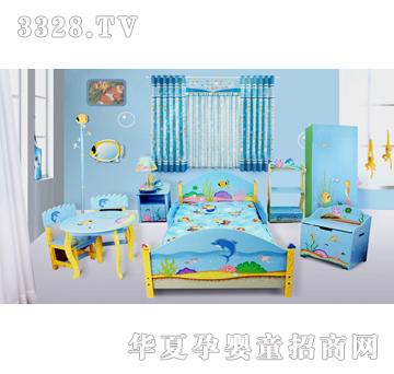 ��ؐ������ϵ��