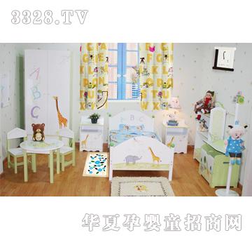 ��ؐ��ABCϵ��