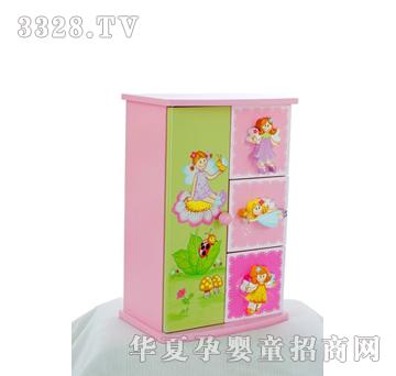 ��ؐ��������4