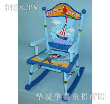 ��ؐ�����I14