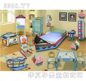 ��ؐ�����I���b