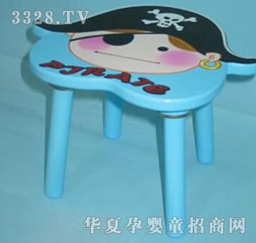 ��ؐ�����I����4