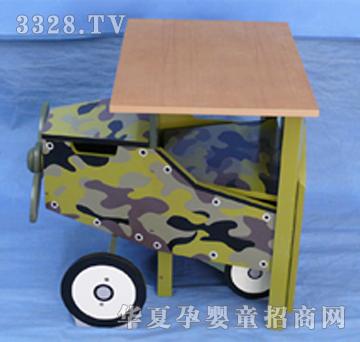 ��ؐ����ͨϵ��7