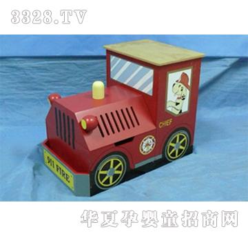 ��ؐ����ͨϵ��5