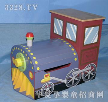 ��ؐ����ͨϵ��4