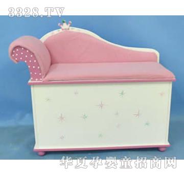 ��ؐ��BBϵ��9