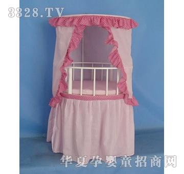 ��ؐ��BBϵ��8