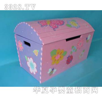 ��ؐ������ϵ��20