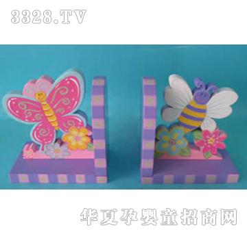 ��ؐ������ϵ��16