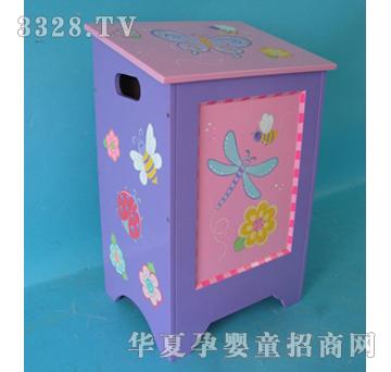 ��ؐ������ϵ��14