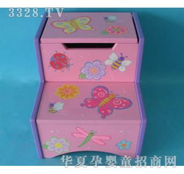 ��ؐ������ϵ��13