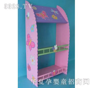 ��ؐ������ϵ��12