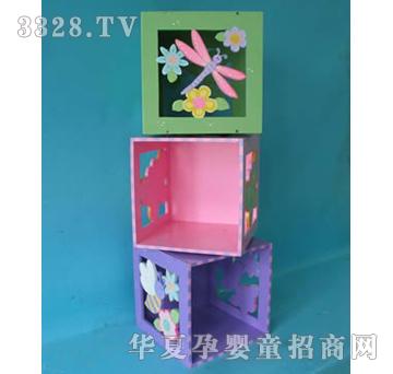 ��ؐ������ϵ��11