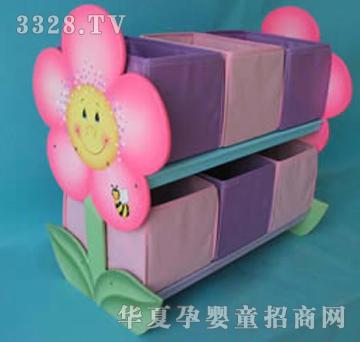 ��ؐ������ϵ��10