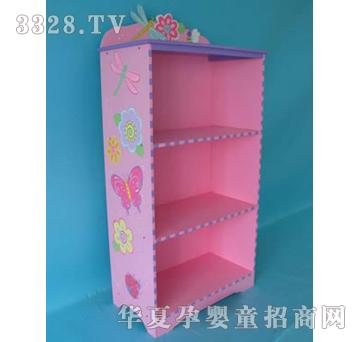 ��ؐ������ϵ��8