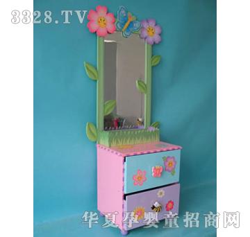 ��ؐ������ϵ��6