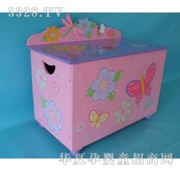 ��ؐ������ϵ��4