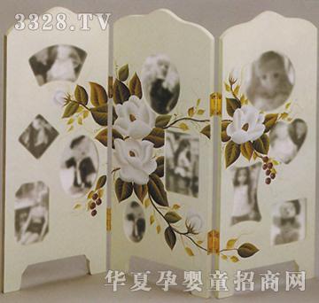 ��ؐ���錚��ϵ�����L