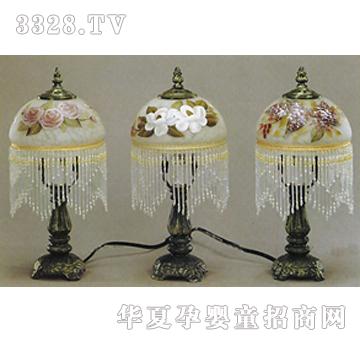 ��ؐ���錚��ϵ���_��