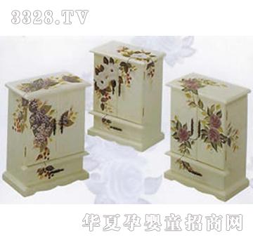 ��ؐ���錚��ϵ���_��