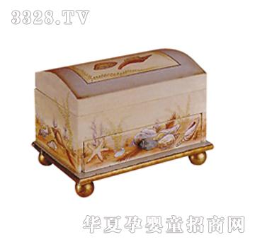 ��ؐ���錚��ϵ���錚��