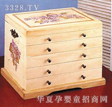 ��ؐ���錚��ϵ�г��