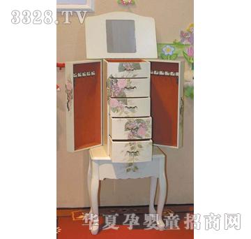 ��ؐ���S�������錚��