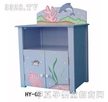 ��ؐ���������紲�^��