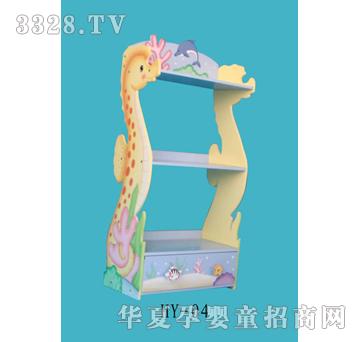 ��ؐ�������������