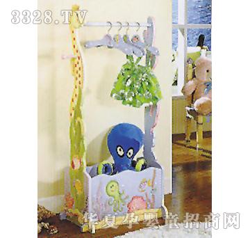 ��ؐ����������7