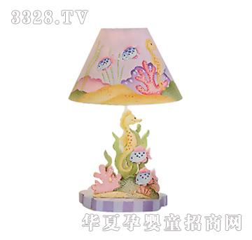 ��ؐ����������5