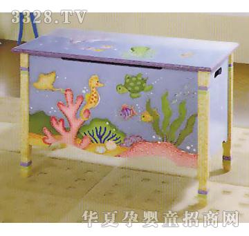 ��ؐ����������3