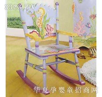 ��ؐ����������2